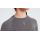 Bluza SPECIALIZED Women's Seamless LS Baselayer - Grey