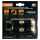 Cartus CO2 SKS 24g pentru Airbuster (2 buc) - cu filet