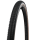 Cauciuc SCHWALBE G-One R Evo SuperRace 28x1.50 700x40C/40-622 HS614 ADDIX - TLE Pliabil