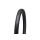 Cauciuc SPECIALIZED Ground Control 2Bliss Ready T5 - 29x2.20