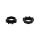 Cheie montare/demontare monobloc FSA E0667