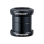 Cuvete furca FSA HS ORBIT Xtreme Pro 1.5R 7.4mm alloy 1.5