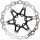 Disc frana CONTEC CDR-HD2 160mm - 6 gauri