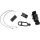 Far CONTEC Tweet - USB