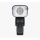 Far RAVEMEN LR800P USB 800 lumeni - Black