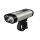 Far RAVEMEN PR900 USB 900 lumeni - Silver