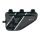 Geanta cadru SKS Explorer - Negru