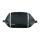 Geanta ghidon SKS Explorer - Negru