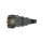 Geanta sa SKS Explorer - Negru