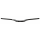 Ghidon FSA HB Mtb Gradient riser carbon 30x800mm A0