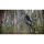 Hanorac SPECIALIZED Altered Trail Rain SS - Oak Green