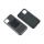 Husa telefon SKS Compit pentru iPhone 11/XR