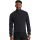 Jacheta SPECIALIZED Men's Prime-Series Alpha - Black