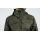 Jacheta ploaie SPECIALIZED Men's Altered Trail - Oak Green