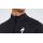 Jacheta ploaie SPECIALIZED Men's SL Logo Neoshell - Black