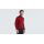Jacheta softshell SPECIALIZED Men's RBX Comp - Maroon L