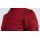 Jacheta softshell SPECIALIZED Women's RBX Comp - Maroon
