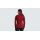 Jacheta softshell SPECIALIZED Women's RBX Comp - Maroon