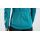 Jacheta softshell SPECIALIZED Women's RBX Comp - Tropical Teal