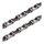 Lant FSA K Force 11 viteze 114 zale CN-110N Pro Team