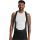 Maiou SPECIALIZED Men's Power Grid Baselayer - Dove Grey