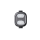 Maneta control lumini RAVEMEN ARS03 pt. LR1600 - wireless