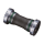 Monobloc FSA AABB Premium ck M/EXO 24mm to BSA68mm BB-6000