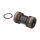Monobloc FSA BB392EVO to T47 BB-EVO-7002/68/73