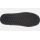 Pantofi ciclism SPECIALIZED 2FO DH Flat Mtb - Black/Cool Grey