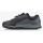 Pantofi ciclism SPECIALIZED Rime Flat Mtb - Black