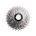 Pinioane FSA K-Force WE 11S cassette 11-28T CS-ED-8400