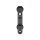 Prindere magnetica SKS pt bidon MonkeyBottle