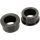 Reductie cuveta FSA HSSP 1.5 Reducer to 1-1/8 HS E0068 (pair)