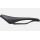 Sa SPECIALIZED Romin Evo Pro - Black (143mm)