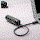 Set far + stop RAVEMEN LS10 USB - Black