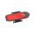 Stop CONTEC Dash LED - USB