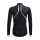 Tricou FUNKIER Tivoli-L Pro LS - Alb