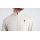 Jacheta ploaie SPECIALIZED Men's RBX Comp - White Mountains