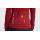Jacheta ploaie SPECIALIZED Women's RBX Comp - Maroon