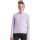 Jacheta ploaie SPECIALIZED Women's SL - UV Liliac