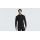 Jacheta softshell SPECIALIZED Men's RBX Comp - Black
