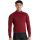 Jacheta softshell SPECIALIZED Men's SL Pro - Maroon