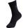 Sosete SPECIALIZED Cotton Tall Logo - Black