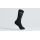 Sosete SPECIALIZED Primaloft Lightweight Tall Logo - Black