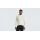 Tricou SPECIALIZED Men's Prime Power Grid LS - White Mountains