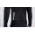 Tricou termic SPECIALIZED Men's RBX Expert LS - Black