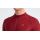 Tricou termic SPECIALIZED SL Expert LS - Maroon