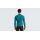 Tricou termic SPECIALIZED SL Expert LS - Tropical Teal