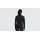 Tricou termic SPECIALIZED Women's RBX Expert LS - Black