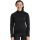 Tricou termic SPECIALIZED Women's RBX Expert LS - Black